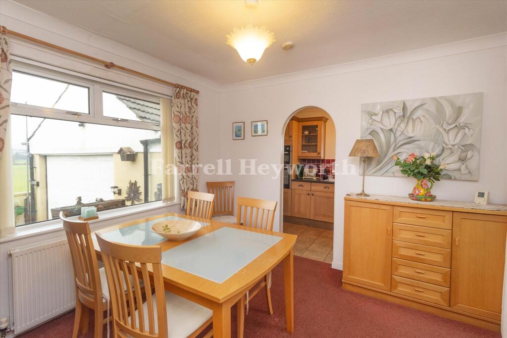 Dining Room T202509051449.jpg