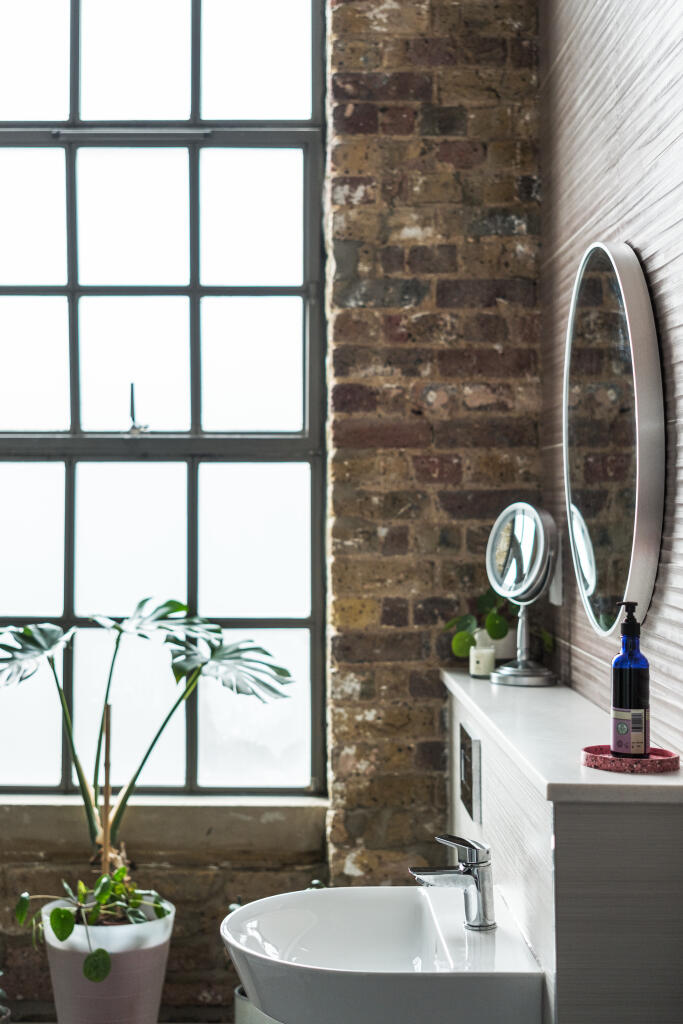 February 2025 (29).jpg