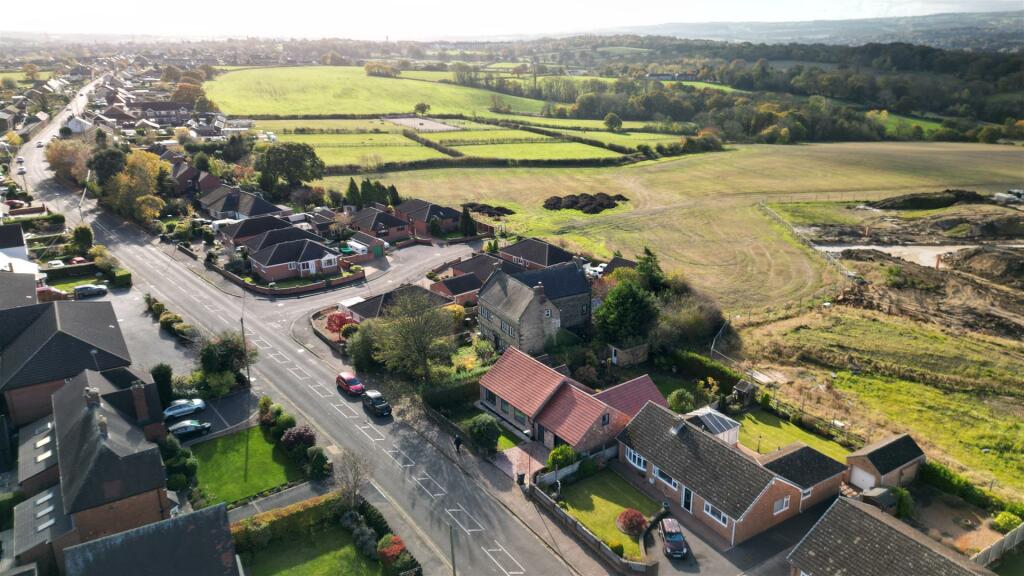 DJI_0578.JPG