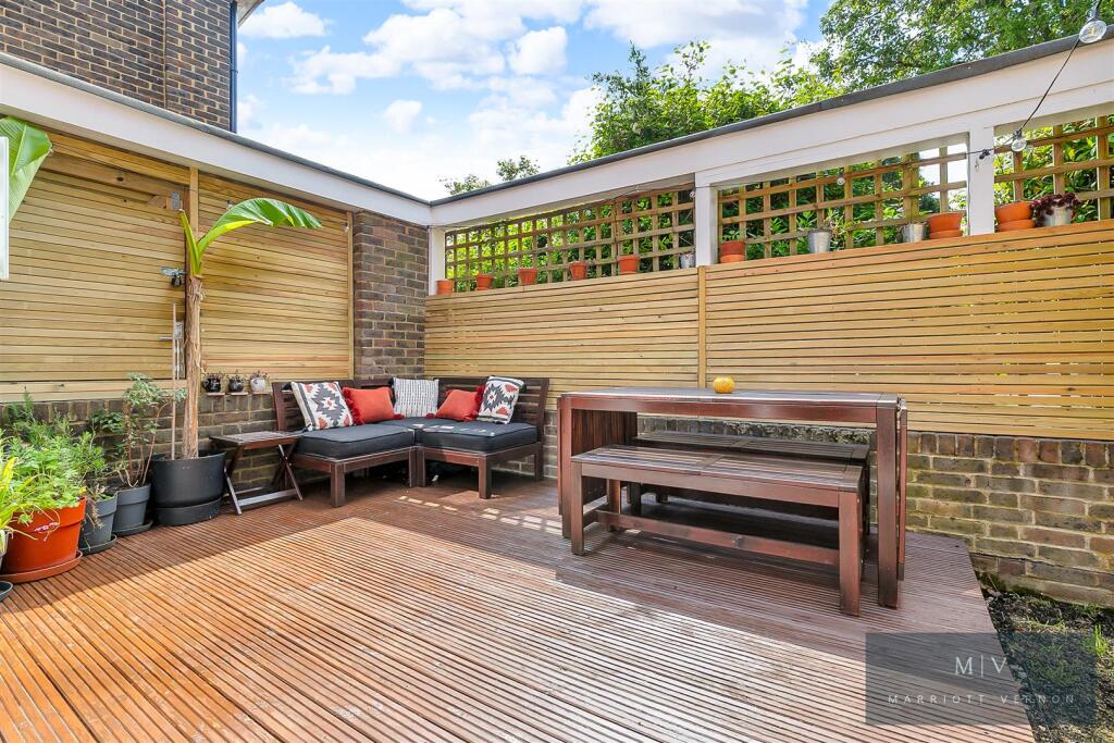 Park Hill Rise 87 MV-12.jpg