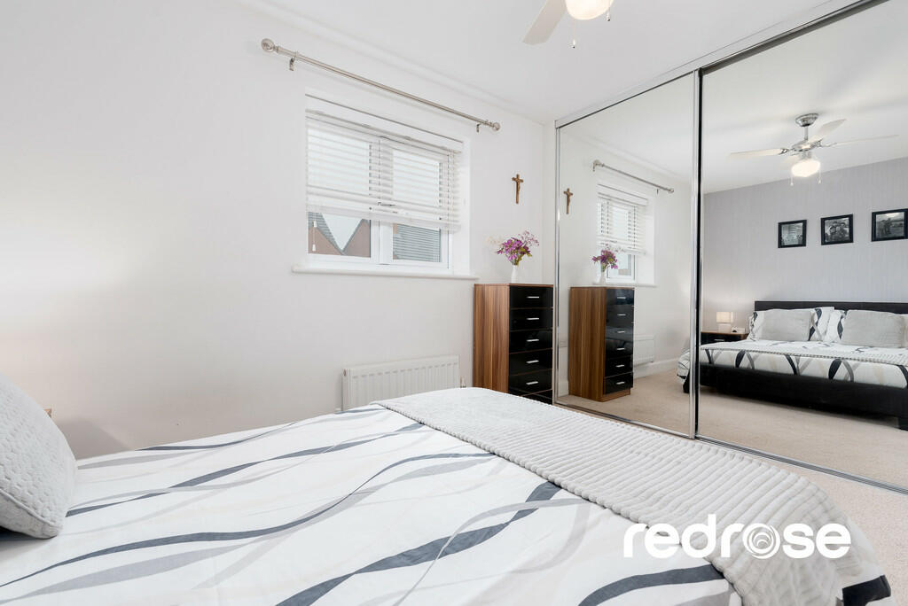 40 Pilgrim Drive-...