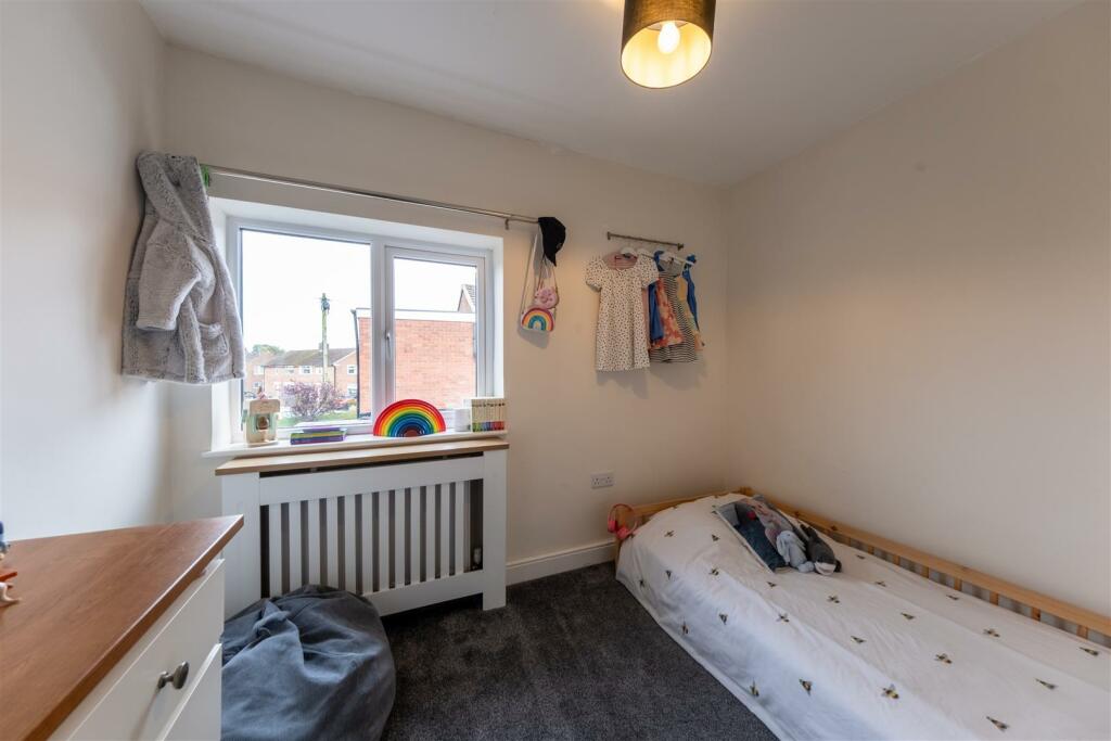 26 Grange Road-021.jpg