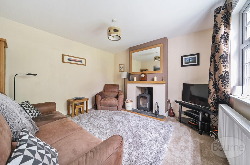 61a50bd8-b2c6-4a8...