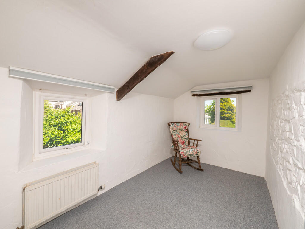 20250506_12501280...