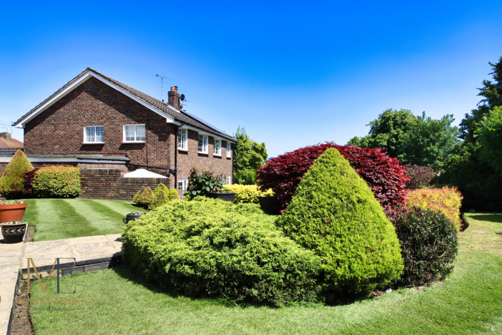 Garden_3