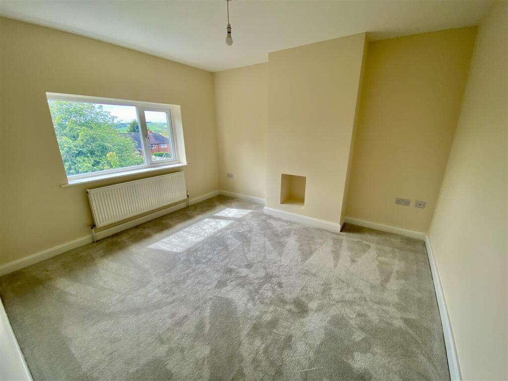 Bramleys Estate Agents - Kitson Hill Road - Mirfie