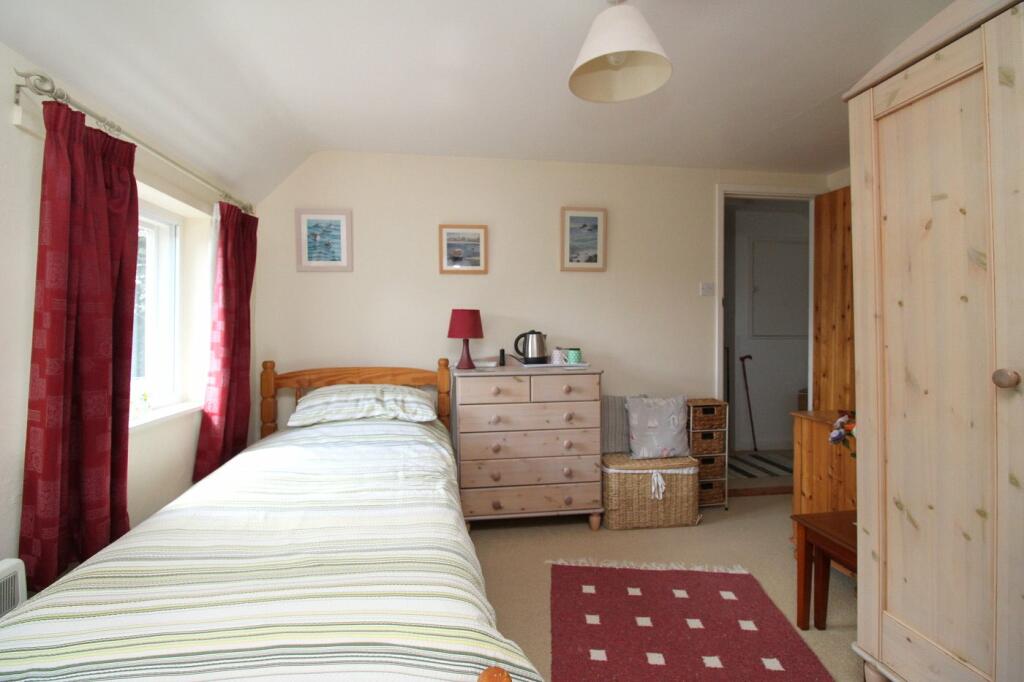 Picture 8