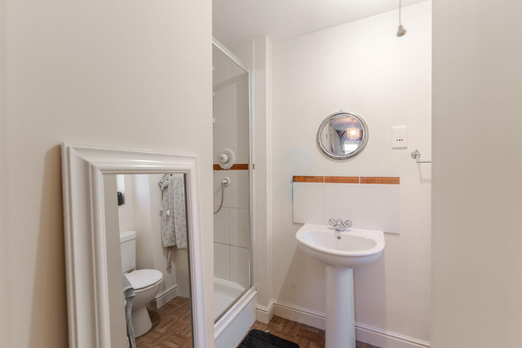 19 Fletton Road  (9 of 18)