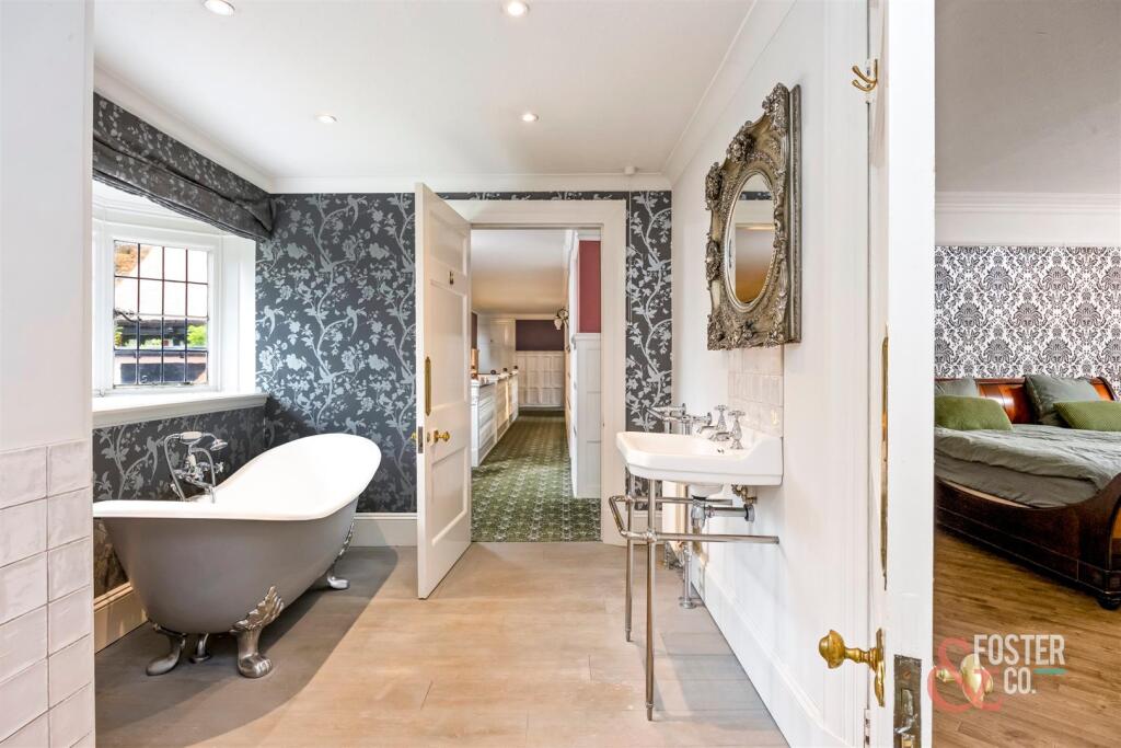 Dyke Road Avenue, 32_019.JPG