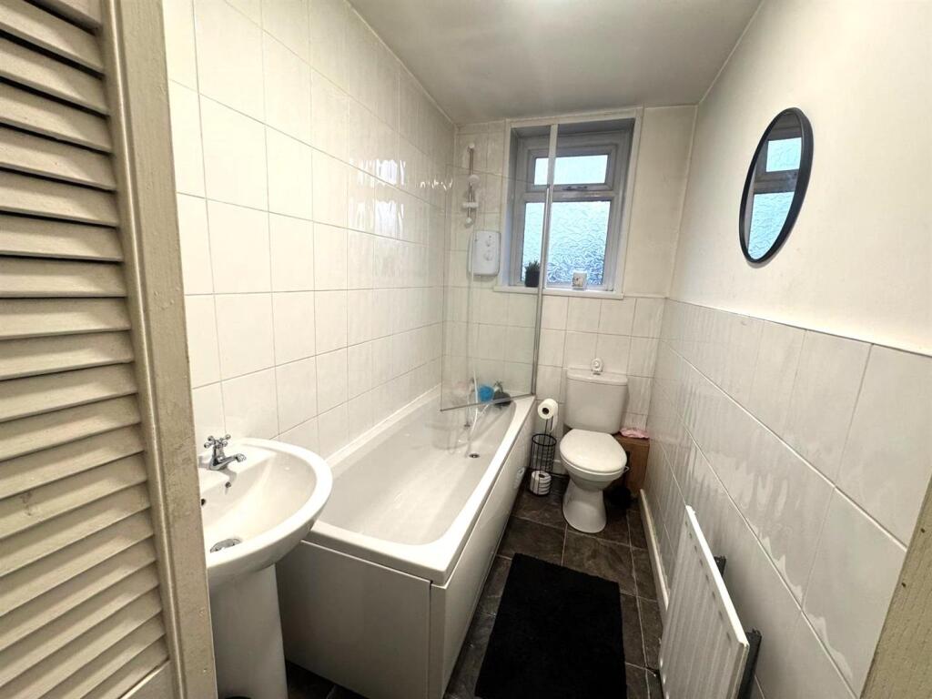 WhatsApp Image 2025-12-16 at 13.48.18 (3).jpeg