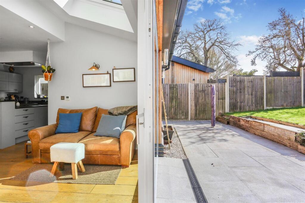 1442804326 -  26.jpg