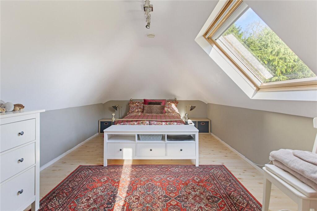 Annexe