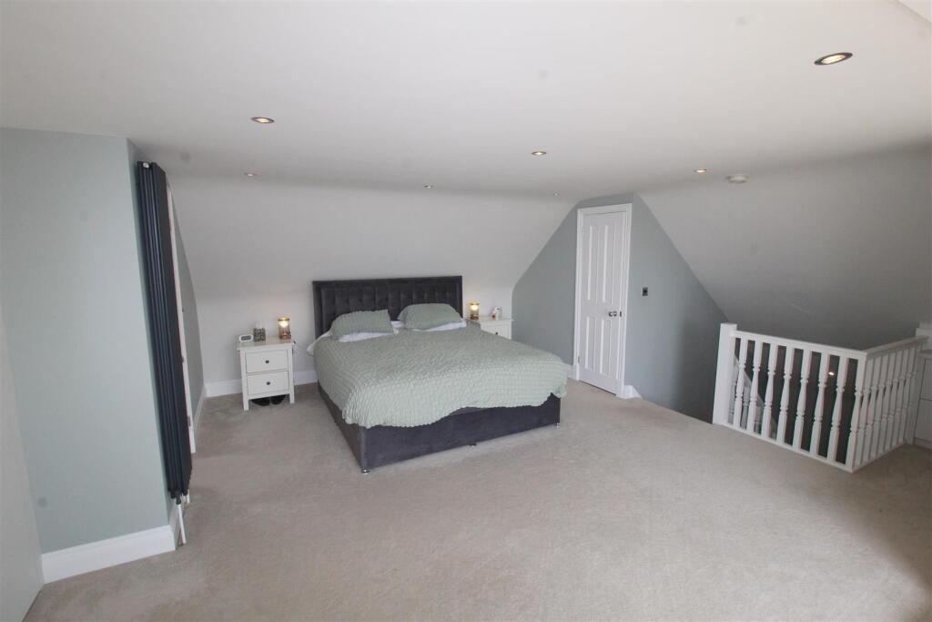 Clifton Drive South, Bedroom One 2.JPG