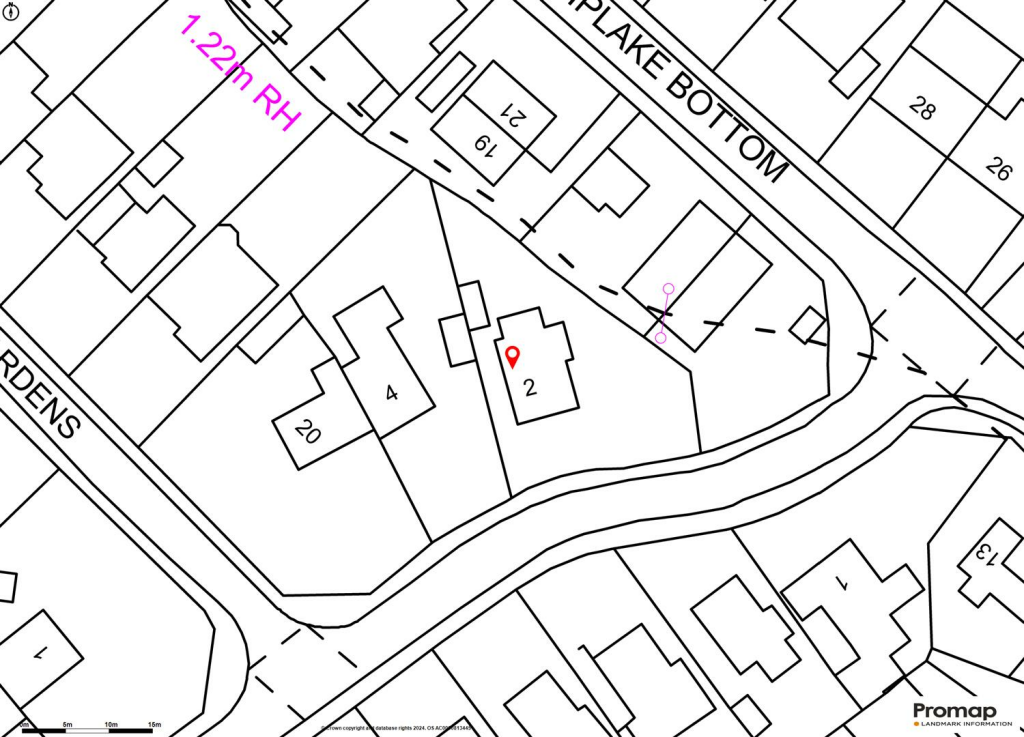 Promap-2920697-3020837-750400-0.png