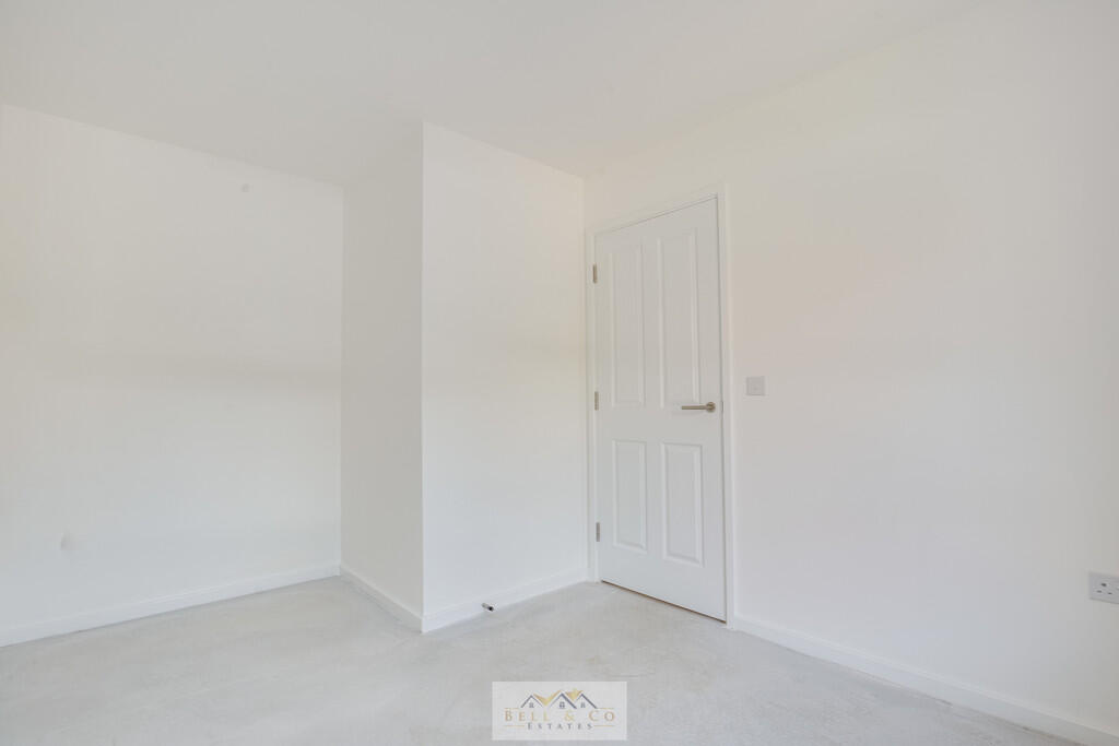 Bedroom 2.2