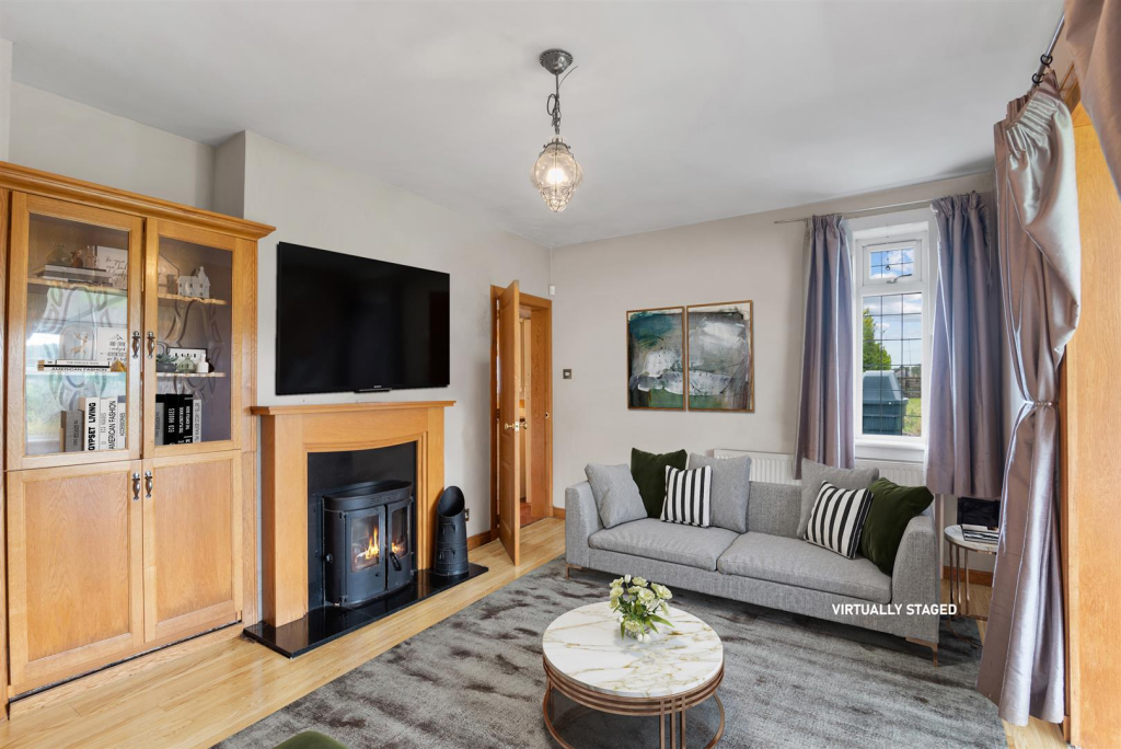 33_virtually staged living room.png