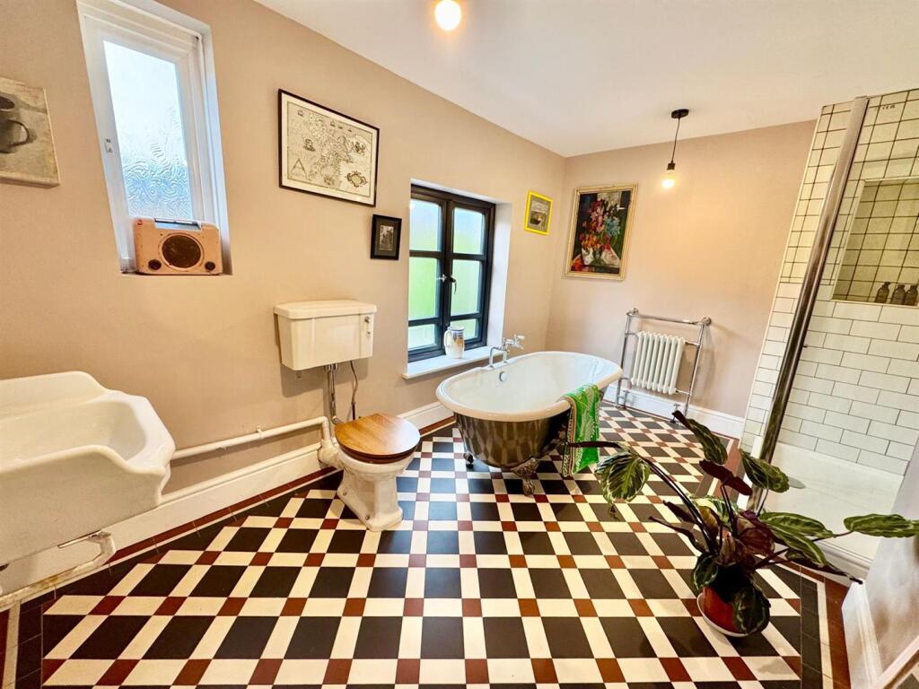 PHOTO-2025-01-14-10-53-21 (12).jpg