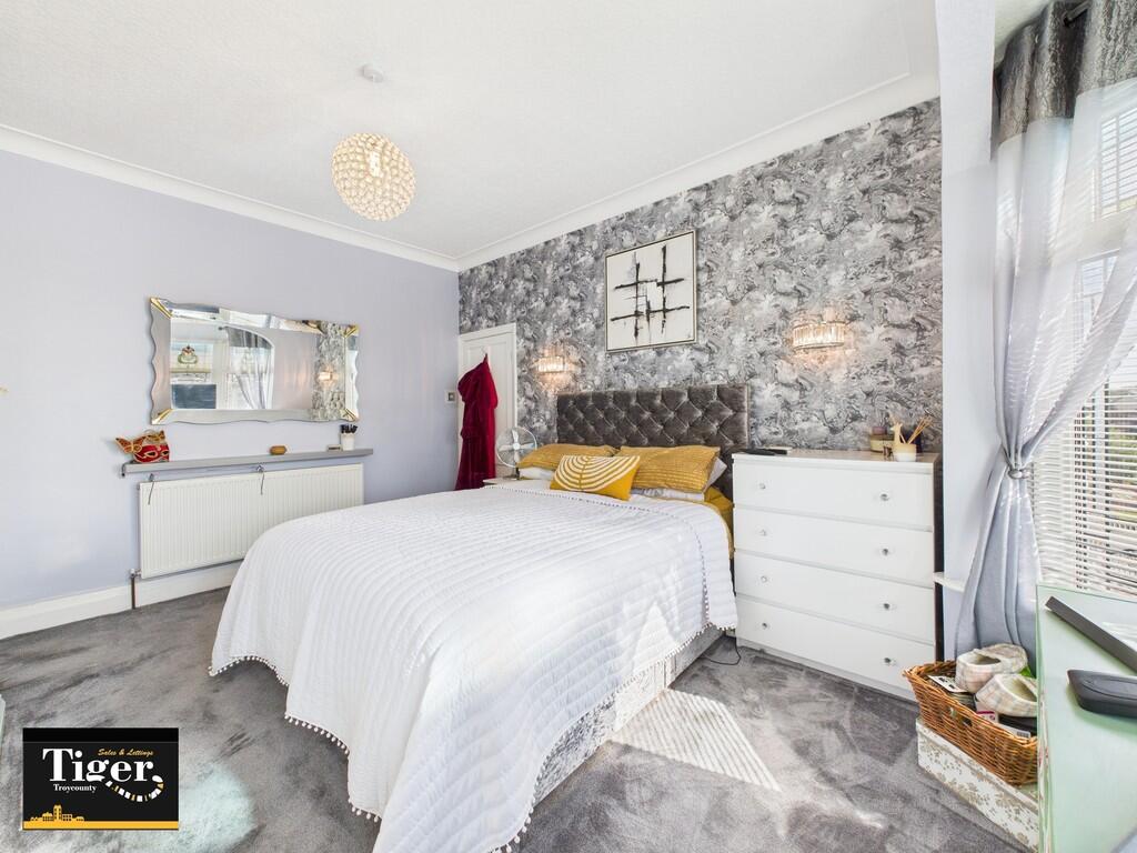 CAM03440G0-PR0415...