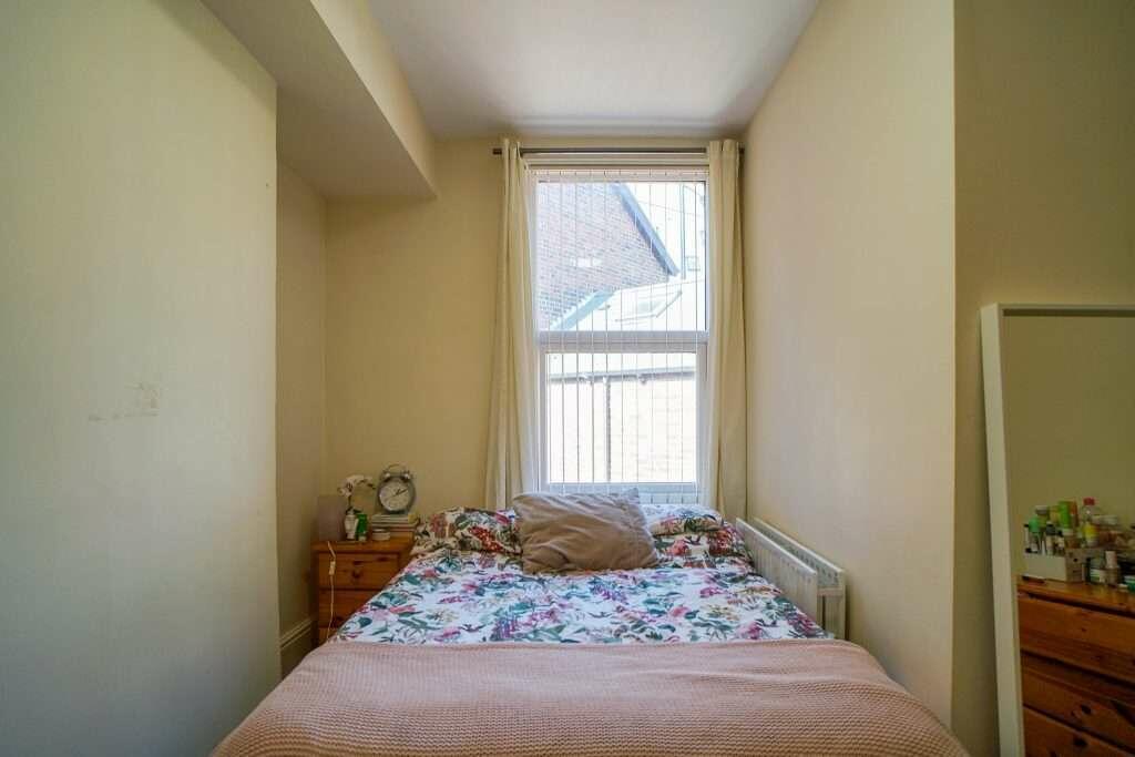 Flat_6_2_Harcourt_Road