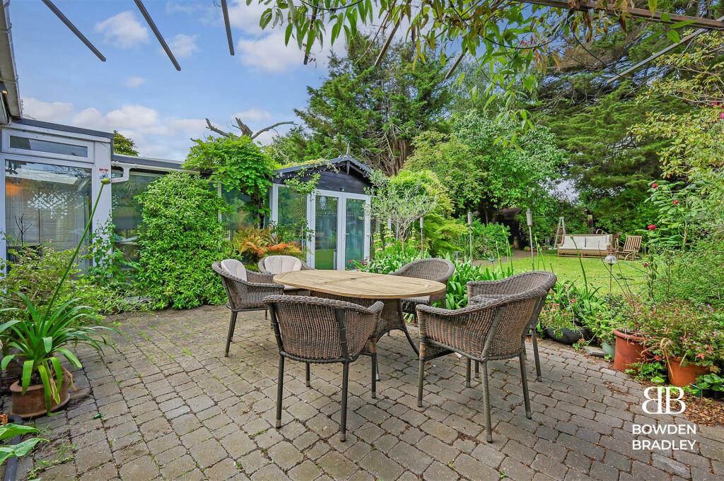 IMG_7547_31 copy.jpg