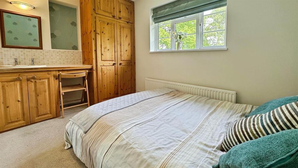 4410b1ff--44B6-A2EF-3719DF449EBB-51551-00001037D5F