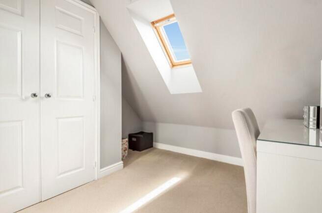 209273_41148_IMG_09_0000_max_656x437