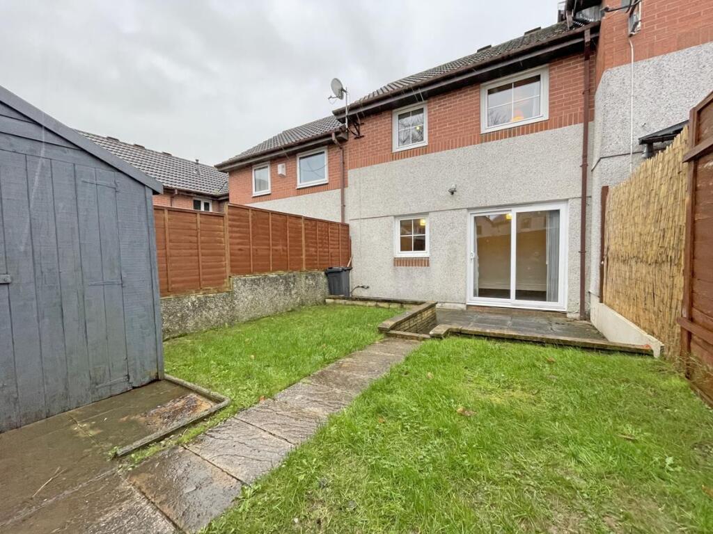 Douglass Road 46 - Garden.jpg