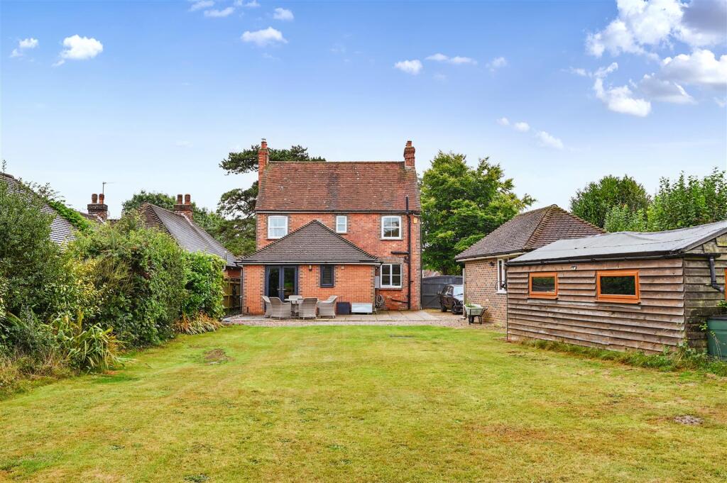 STOCKS HOUSE (25).jpg