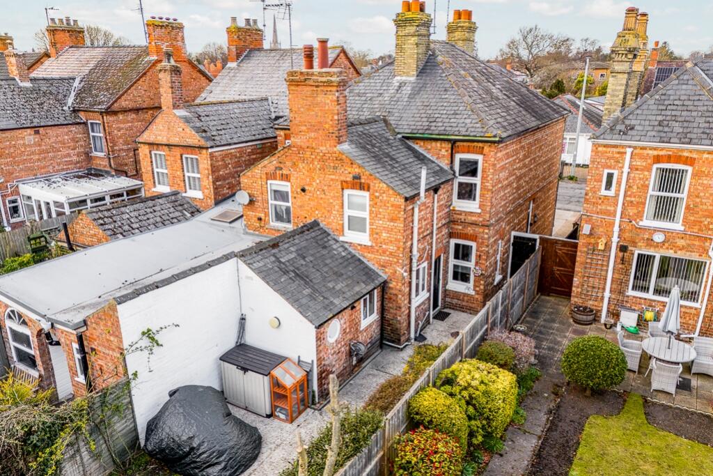 14 Matmore Gate (Spalding)-2