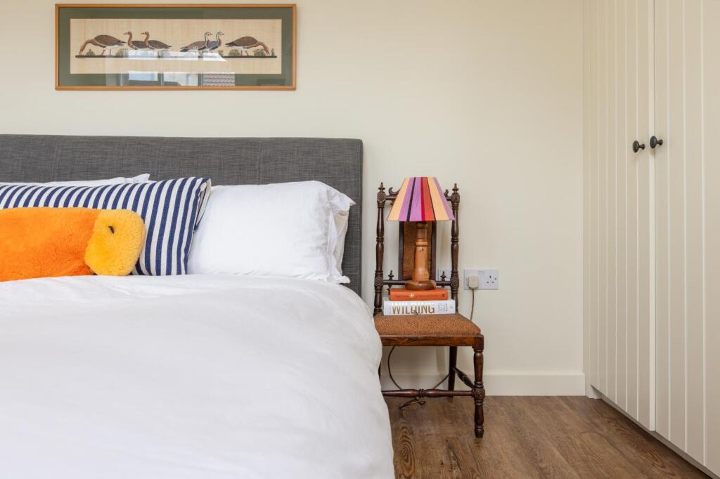 5, The Boot Factory, BS5-5.jpg