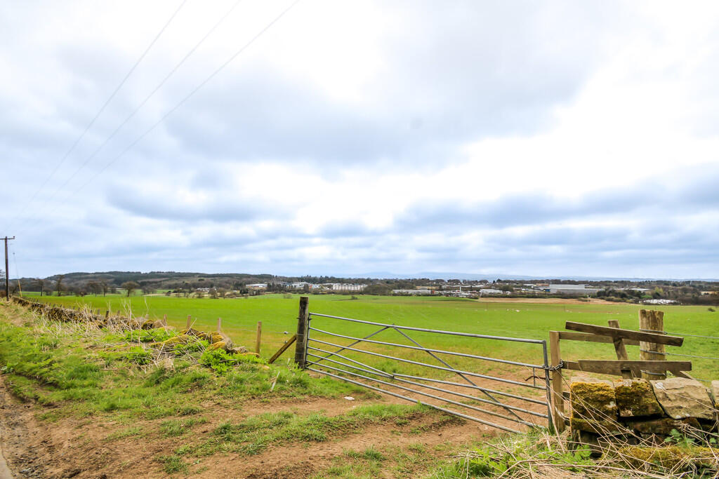 1 The Cottages - ...
