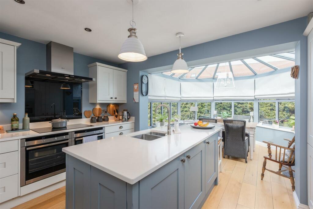 Church View Kitchen Dining Room-1.jpg