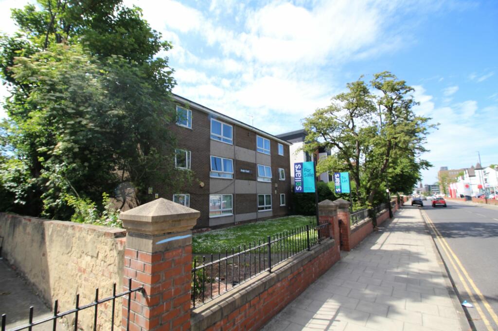 External