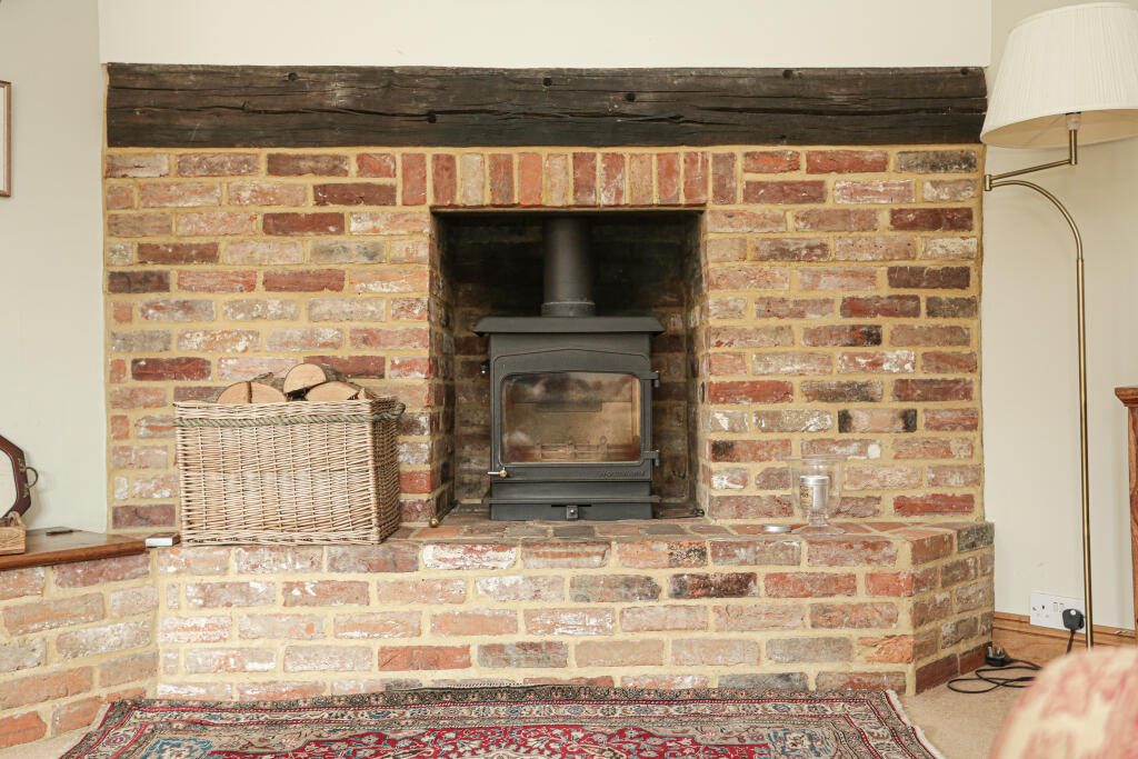 Picture 8