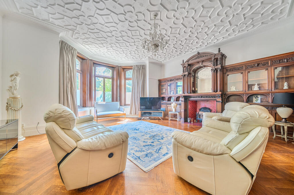 34-68233ab701031-...