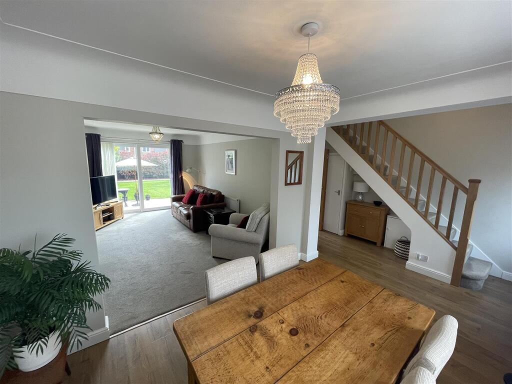 Photo 28-04-2025, 14 39 37.jpg