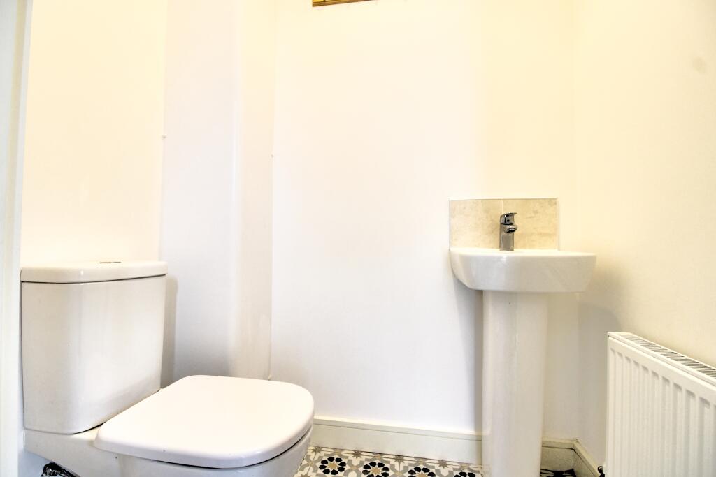 IMG_0140_1_2_Interior 4