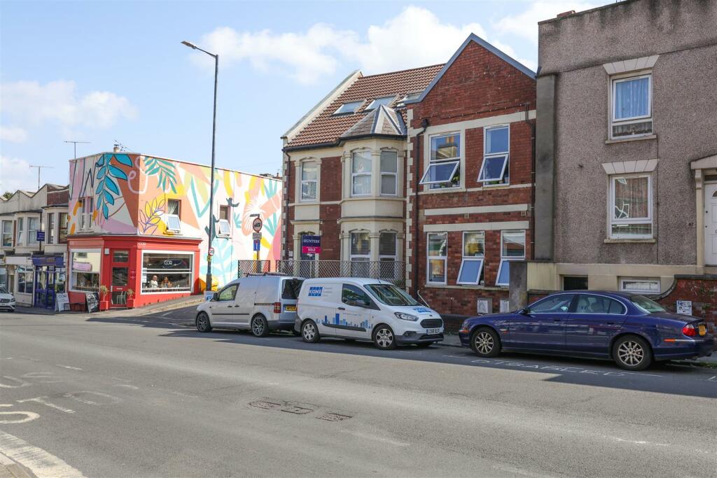 2&#64;85 North Road 21.JPG