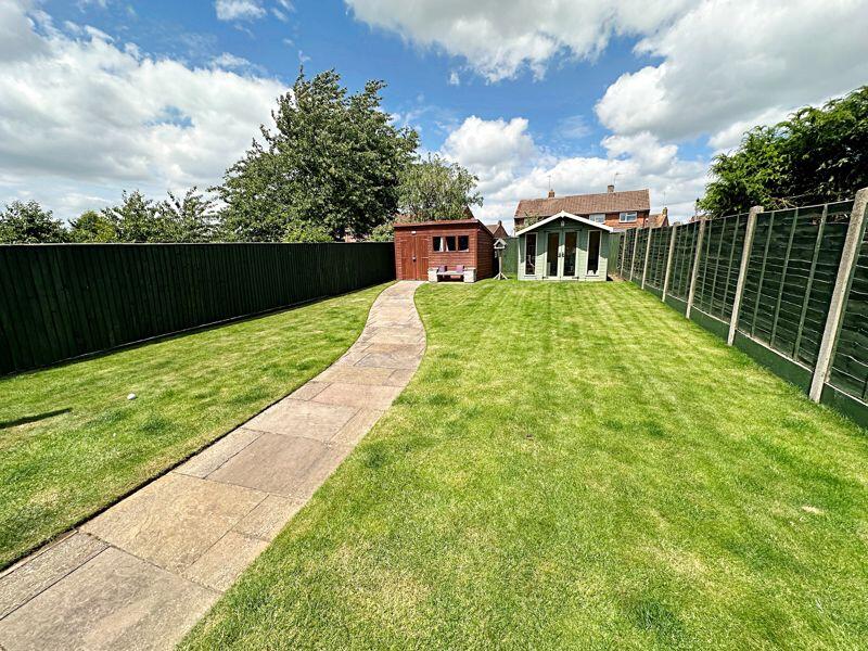 Garden 2
