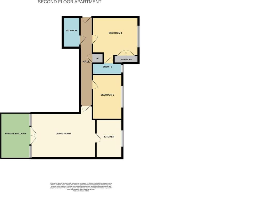 Pacific Heights South.jpg