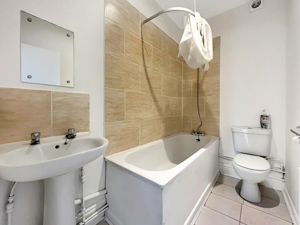 Image of property