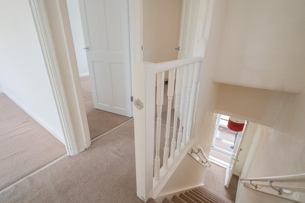 20250709-DSC05404...