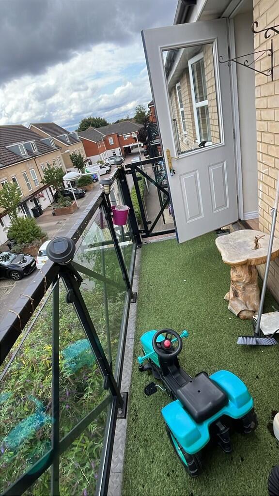 WhatsApp Image 20...