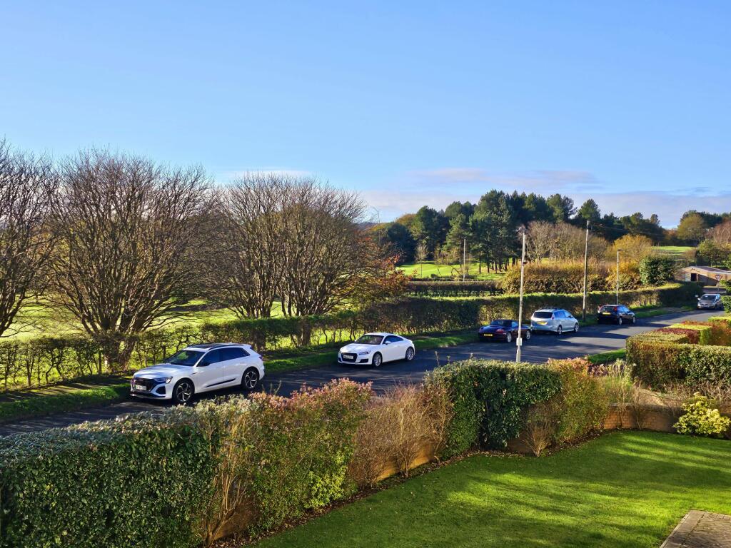 37fdd444-c2dc-40a0-be20-287f7619dee5