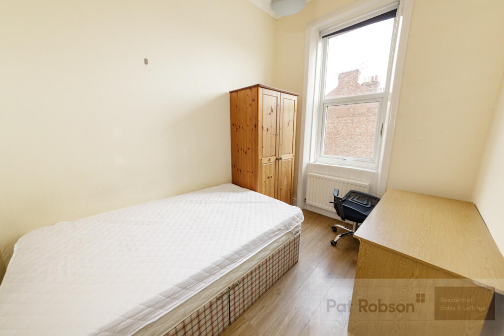 43 lonsdale terrace6
