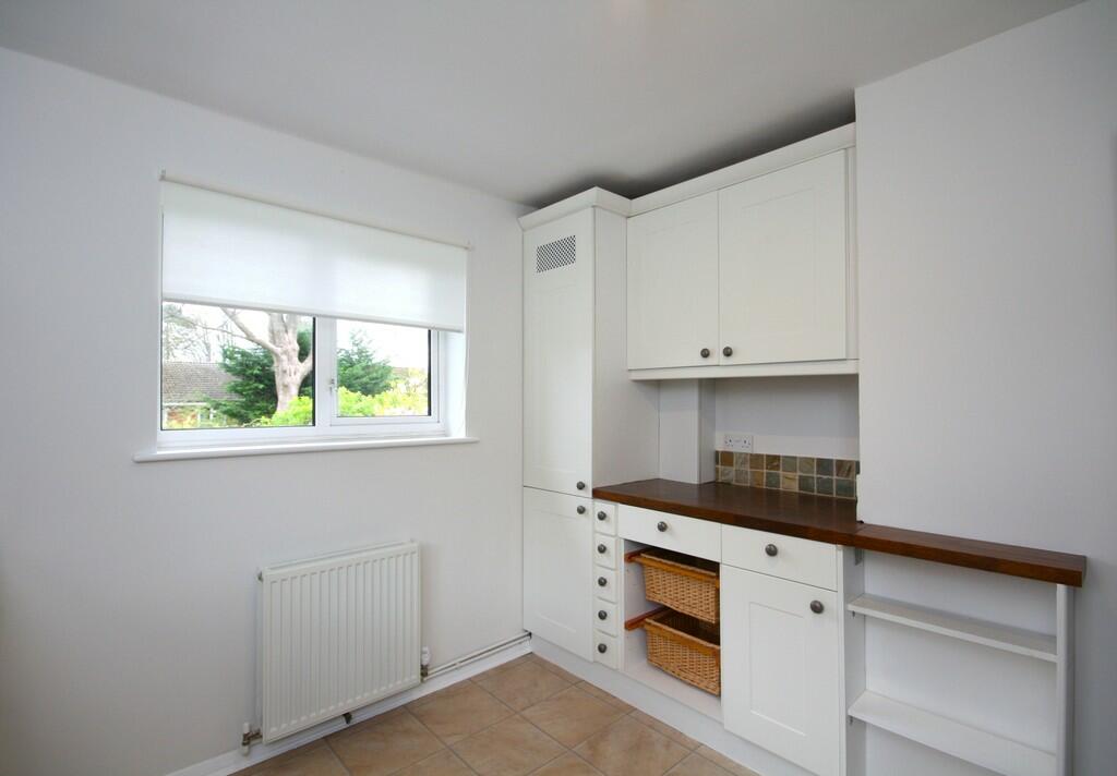 kitchen 3