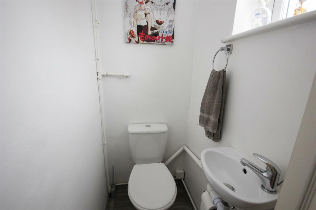 Cloakroom.jpg