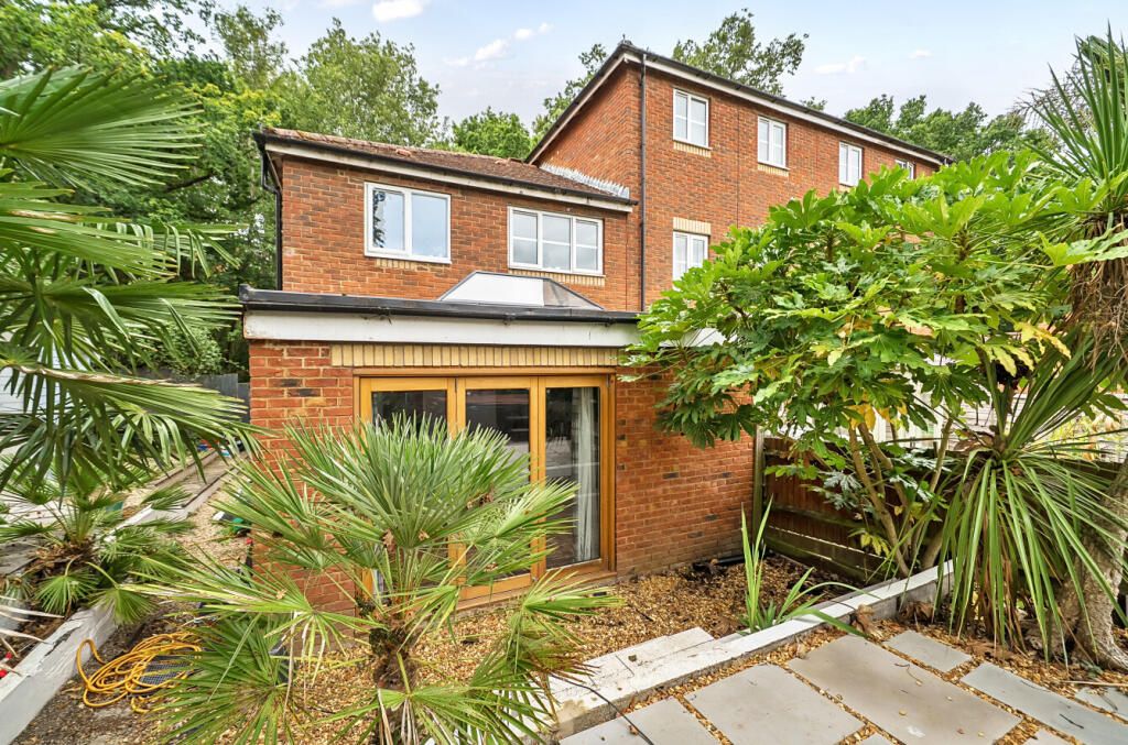 1336713-16-68a738...