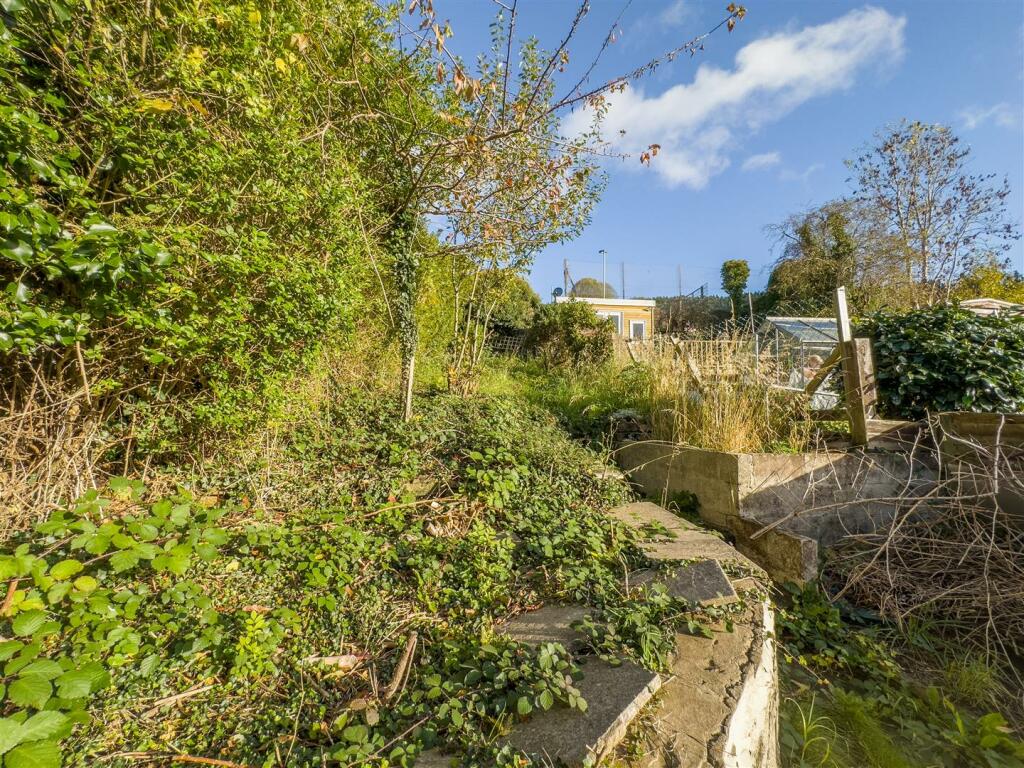 108 Tillery Street-18.jpg