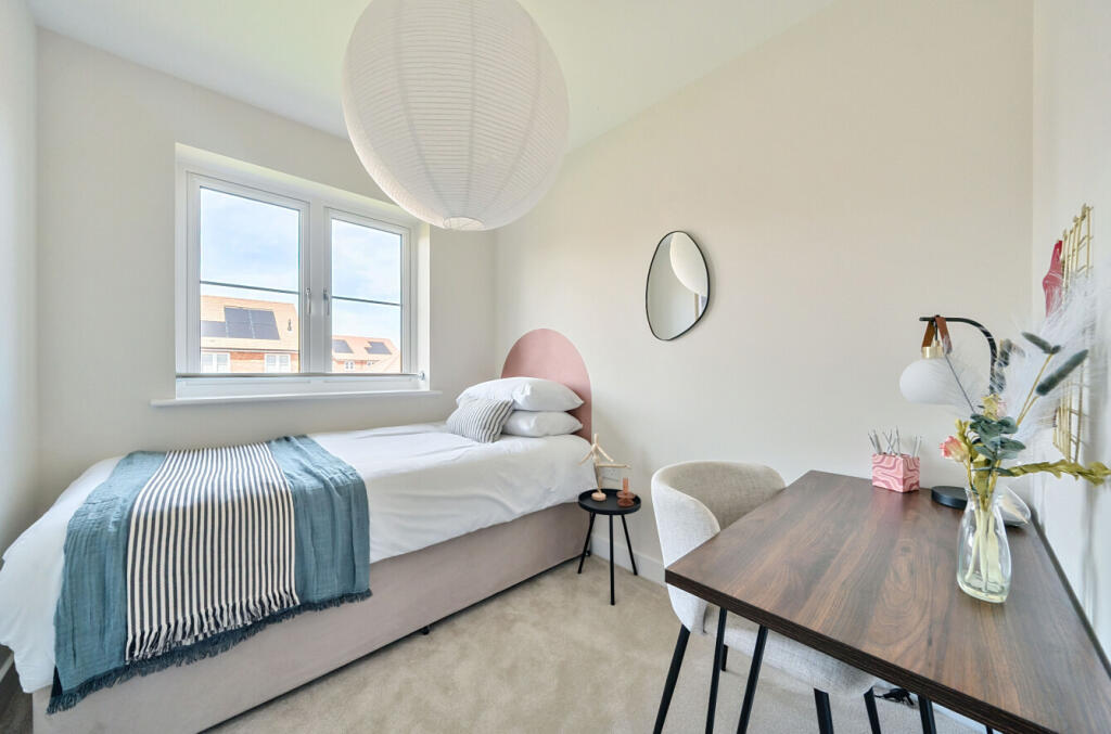 1294789-24-6839bb...